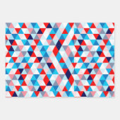 Spectra Inpakpapier Vel (Voorkant)