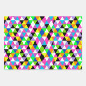 Spectra Inpakpapier Vel (Voorkant 3)