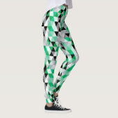 Spectra Leggings (Rechts)