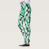 Spectra Leggings (Links)