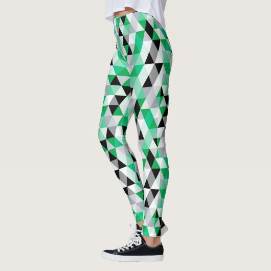 Spectra Leggings (Links)