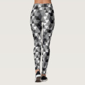 Spectra Leggings (Achterkant)