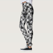Spectra Leggings (Links)