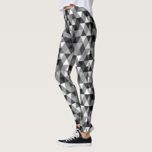 Spectra Leggings