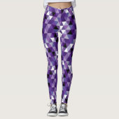 Spectra Leggings (Voorkant)