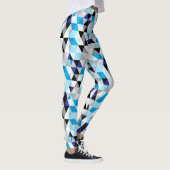 Spectra Leggings (Rechts)
