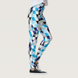 Spectra Leggings