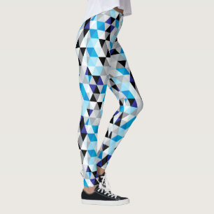 Spectra Leggings