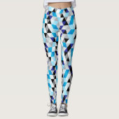 Spectra Leggings (Voorkant)