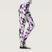 Spectra Leggings (Rechts)