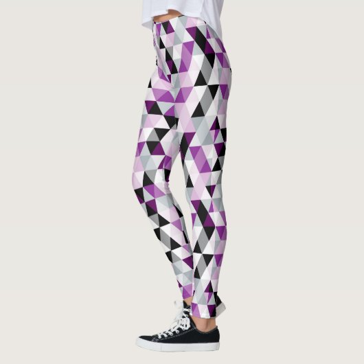 Spectra Leggings (Links)