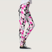 Spectra Leggings (Rechts)