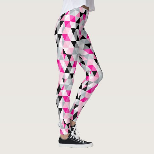 Spectra Leggings (Rechts)