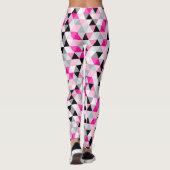 Spectra Leggings (Achterkant)