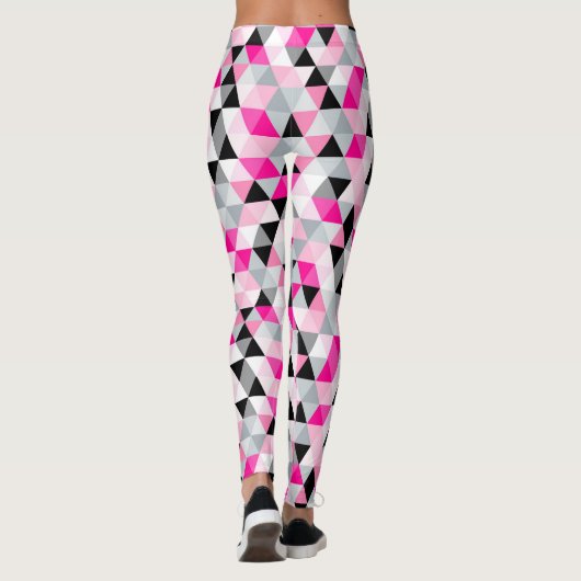 Spectra Leggings (Achterkant)