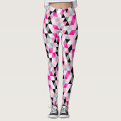 Spectra Leggings (Voorkant)