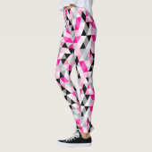 Spectra Leggings (Links)