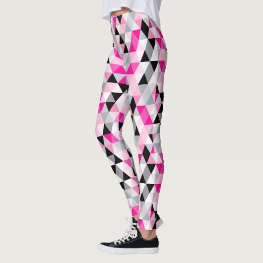 Spectra Leggings (Links)