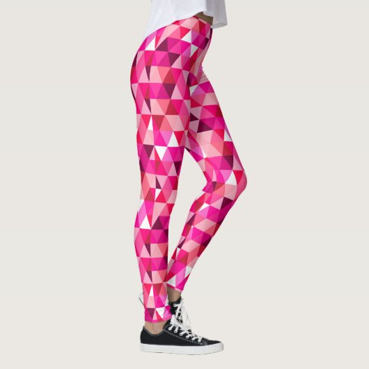 Spectra Leggings (Rechts)
