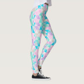 Spectra Leggings (Rechts)