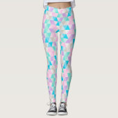 Spectra Leggings (Voorkant)