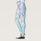 Spectra Leggings (Links)