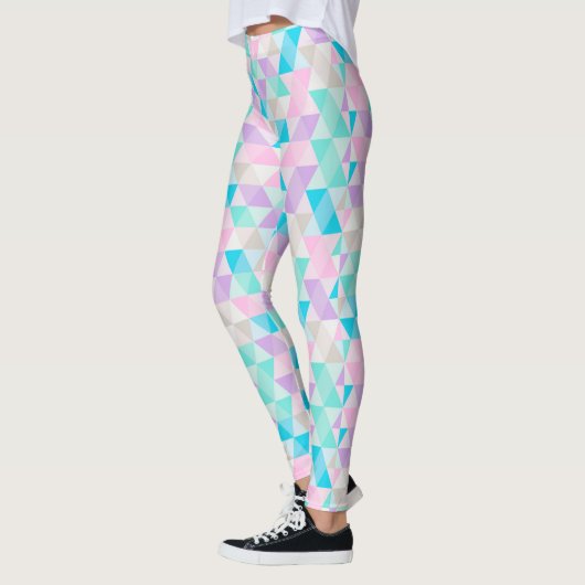 Spectra Leggings (Links)