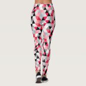 Spectra Leggings (Achterkant)