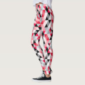 Spectra Leggings (Links)