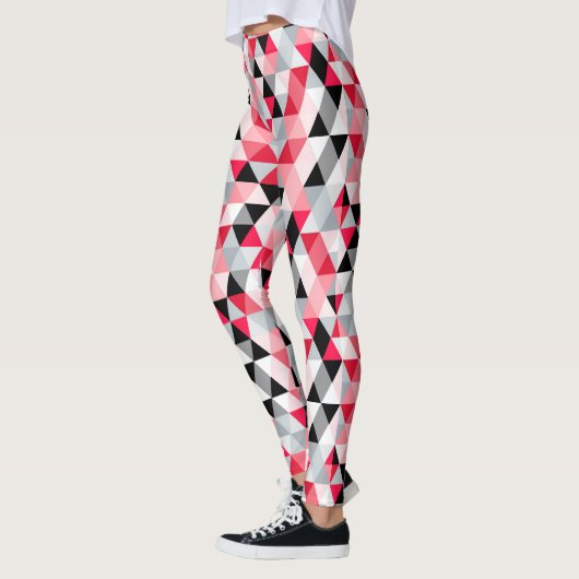 Spectra Leggings (Links)