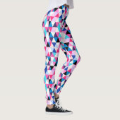 Spectra-Leggings Leggings (Rechts)