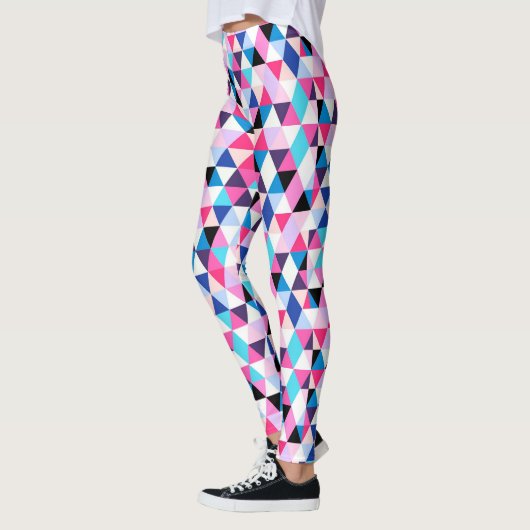 Spectra-Leggings Leggings (Links)