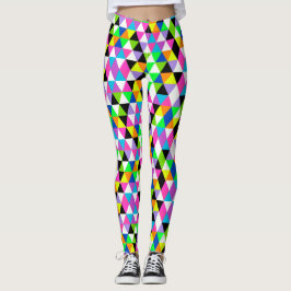 Spectra-Leggings Leggings