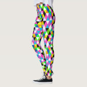 Spectra-Leggings Leggings (Links)