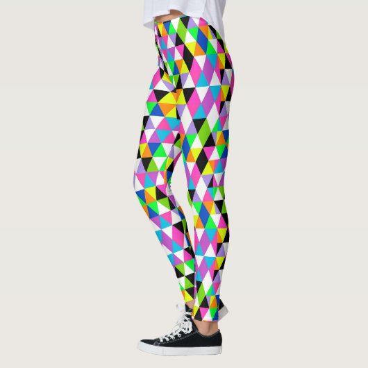 Spectra-Leggings Leggings (Links)