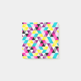 Spectra Post-it® Notes
