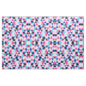 Spectra Stof (Yard (91,4 cm))