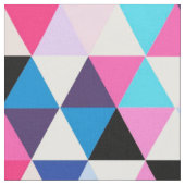 Spectra Stof (Close Up)