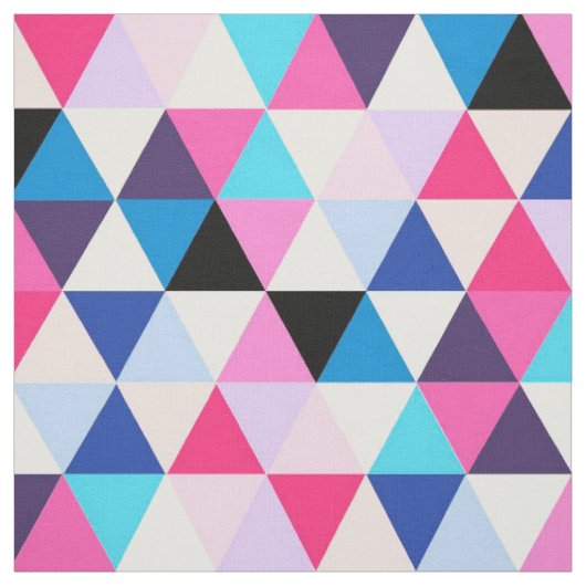 Spectra Stof (Swatch)