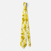 Spectra Stropdas (Voorkant)