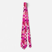 Spectra Stropdas (Voorkant)