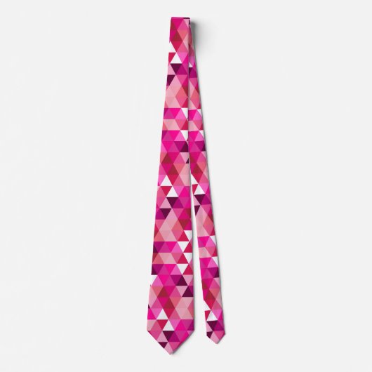 Spectra Stropdas (Voorkant)