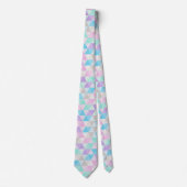 Spectra Stropdas (Voorkant)