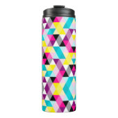 Spectra Thermosbeker (Voorkant)