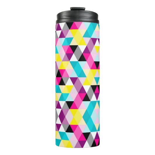 Spectra Thermosbeker (Voorkant)