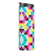 Spectra Thermosbeker (Geroteerd rechts)