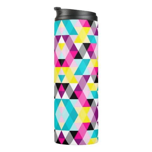 Spectra Thermosbeker (Geroteerd rechts)