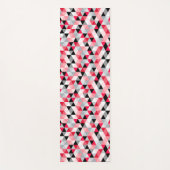 Spectra Yogamat (Voorkant)