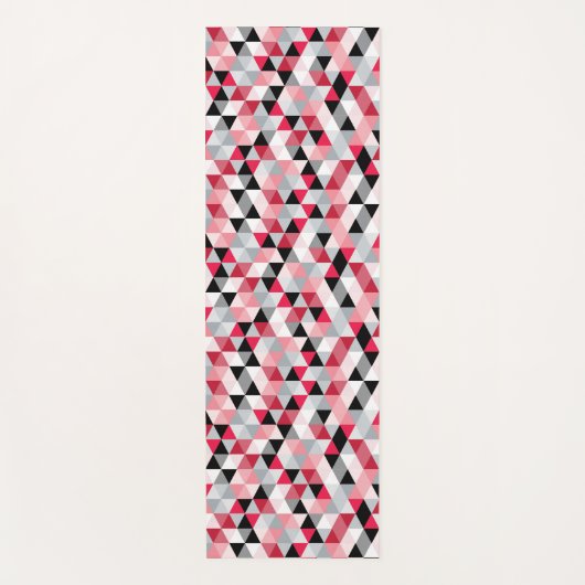 Spectra Yogamat (Voorkant)