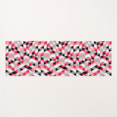 Spectra Yogamat (Voorkant (horizontaal))